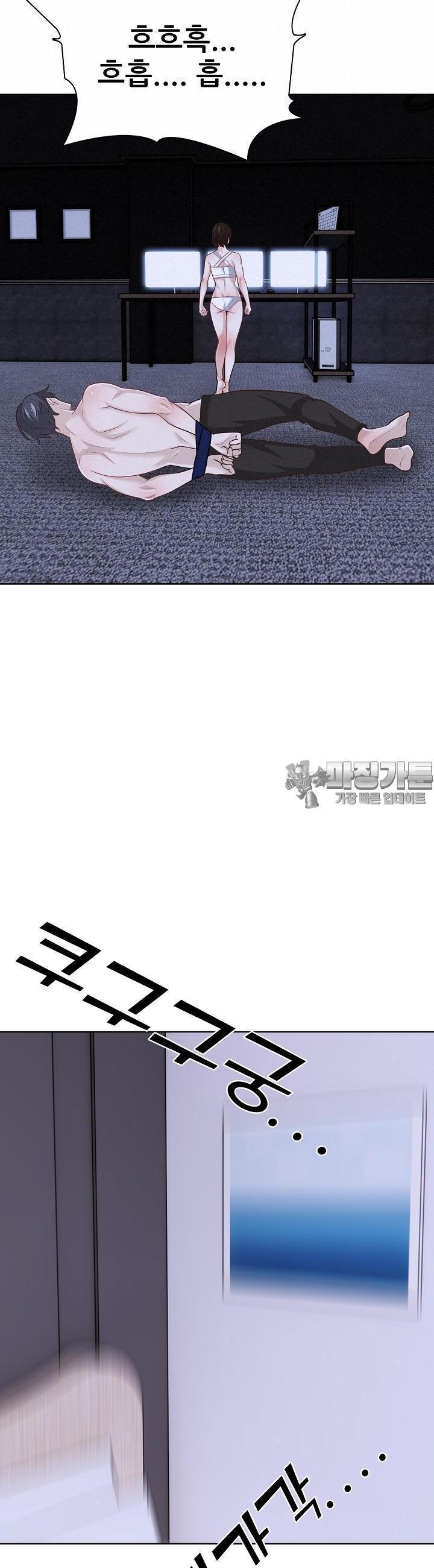 1743378226995tjgrm78288.jpg