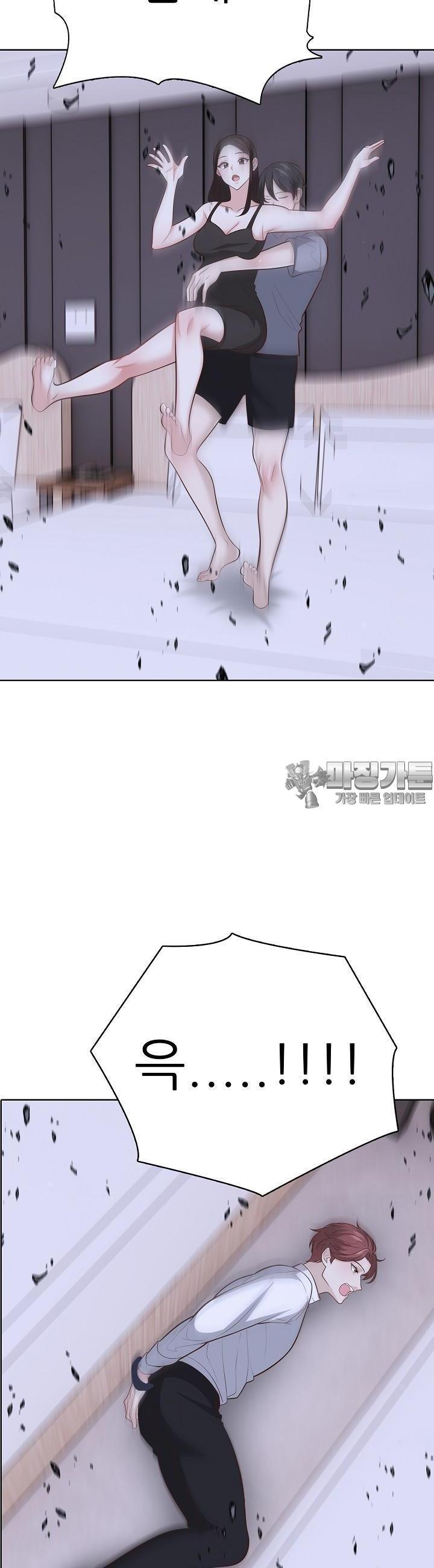 17433782278070521oc2osy5.jpg
