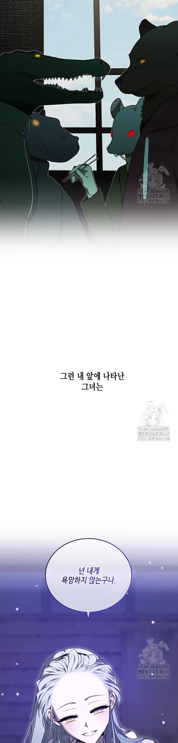 1743379687929zey9jkxub0q.jpg