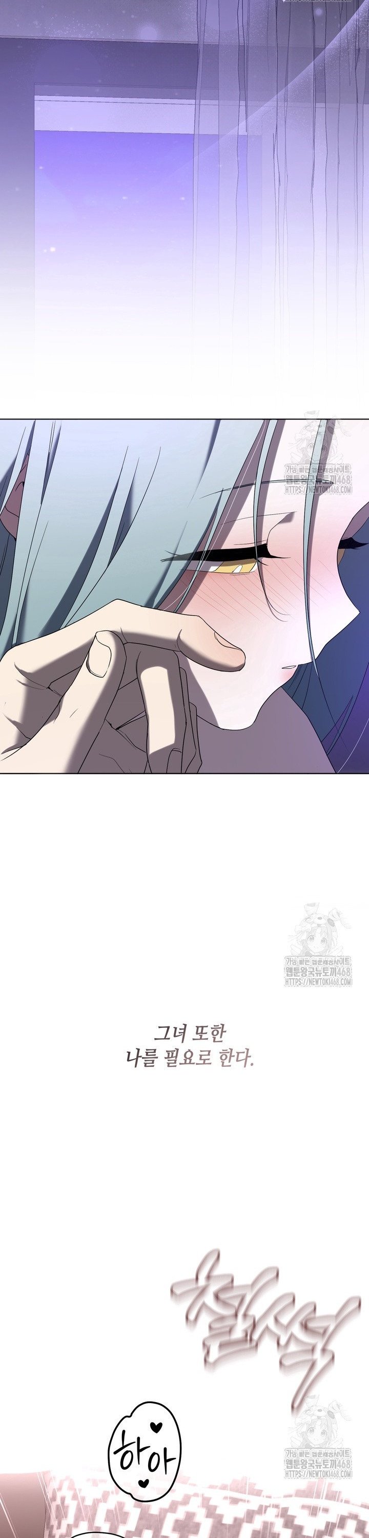 1743379688417532yv0wib2.jpg