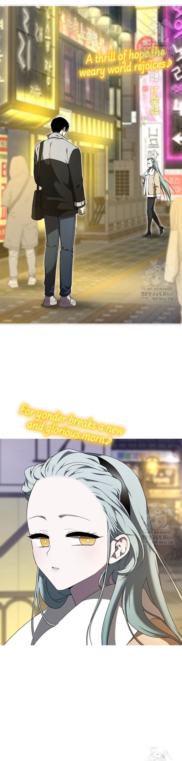 1743379728816kpos9zn2r1c.jpg