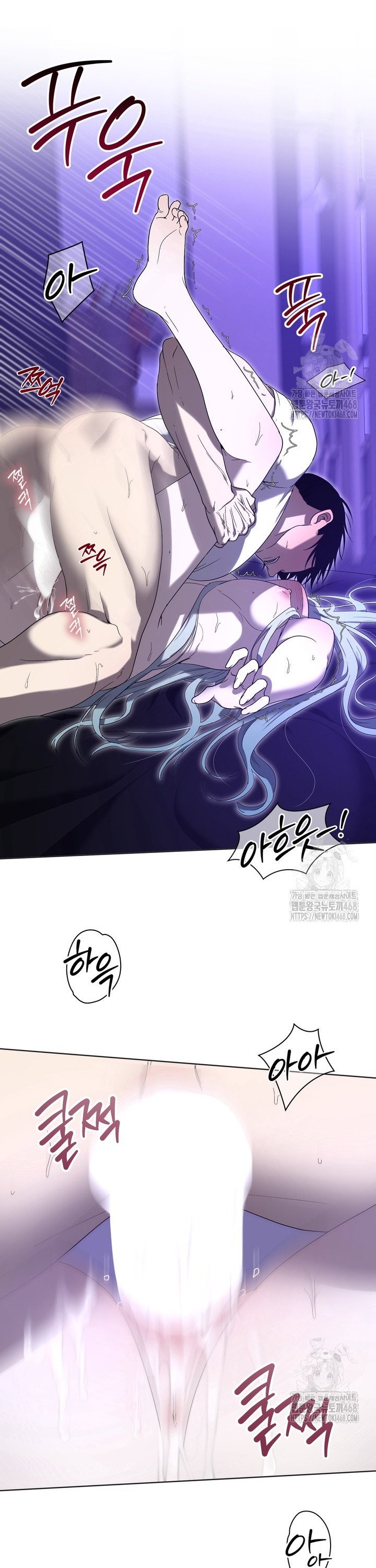 1743379781094omhkqmgklrr.jpg