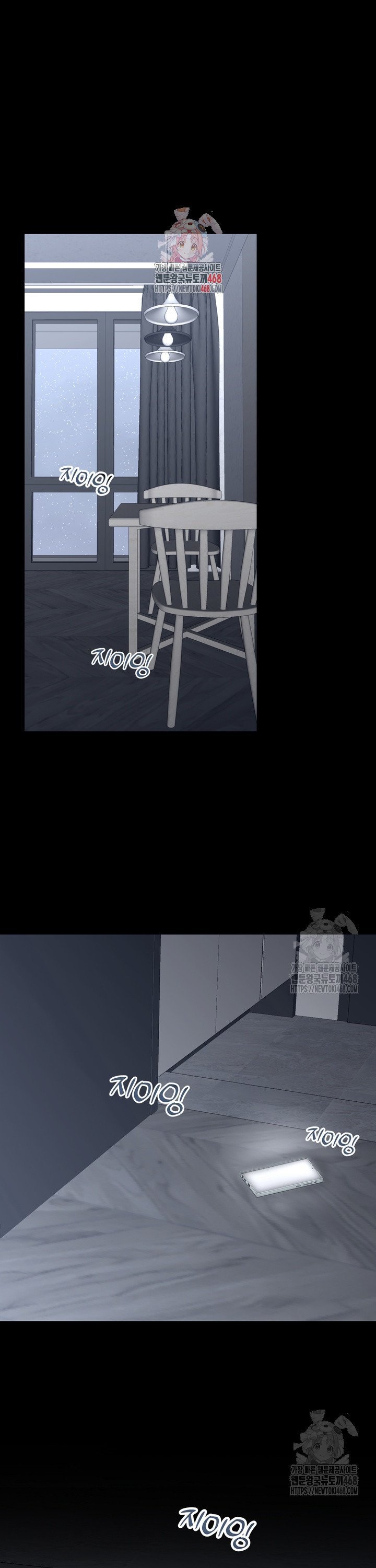 1743379797173c5lgbulgx0a.jpg