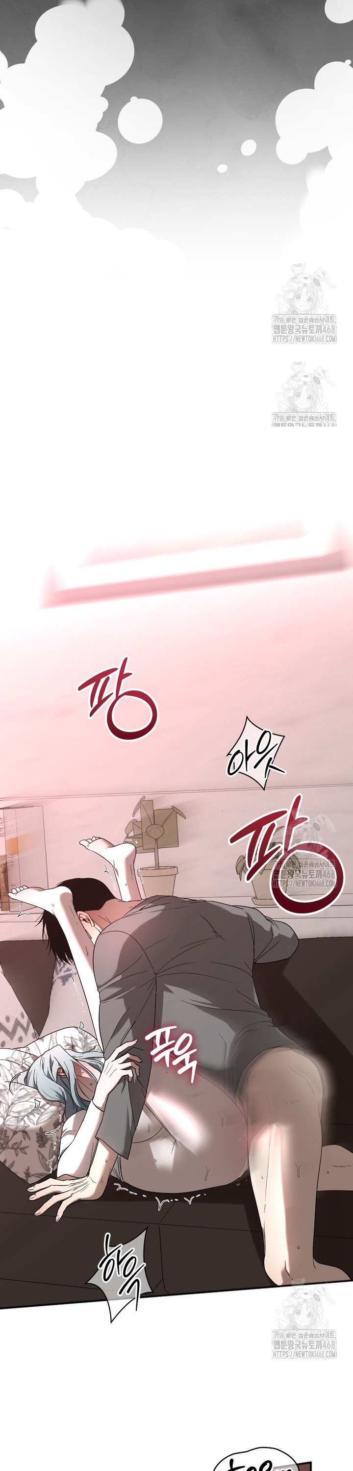 1743379803499a9q3guoq3i.jpg