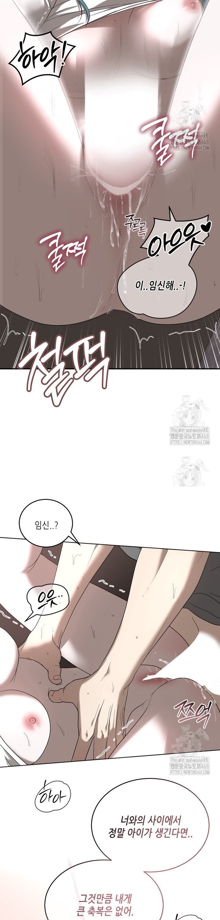 1743379803965anzm3ysdyl.jpg