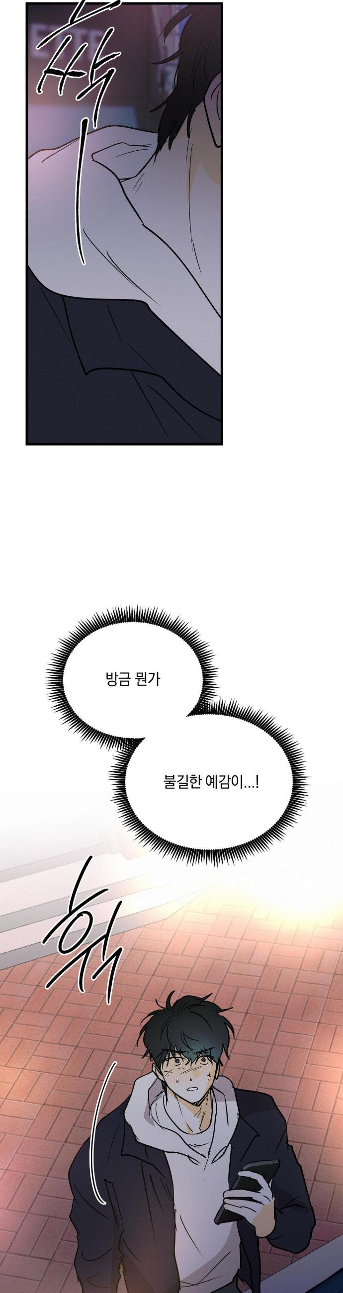 1741047727238t6uzovtrgz.jpg