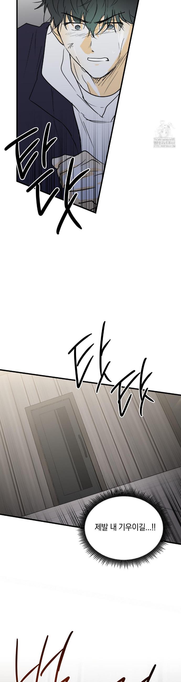 17410477375406jrj1cwcpjc.jpg
