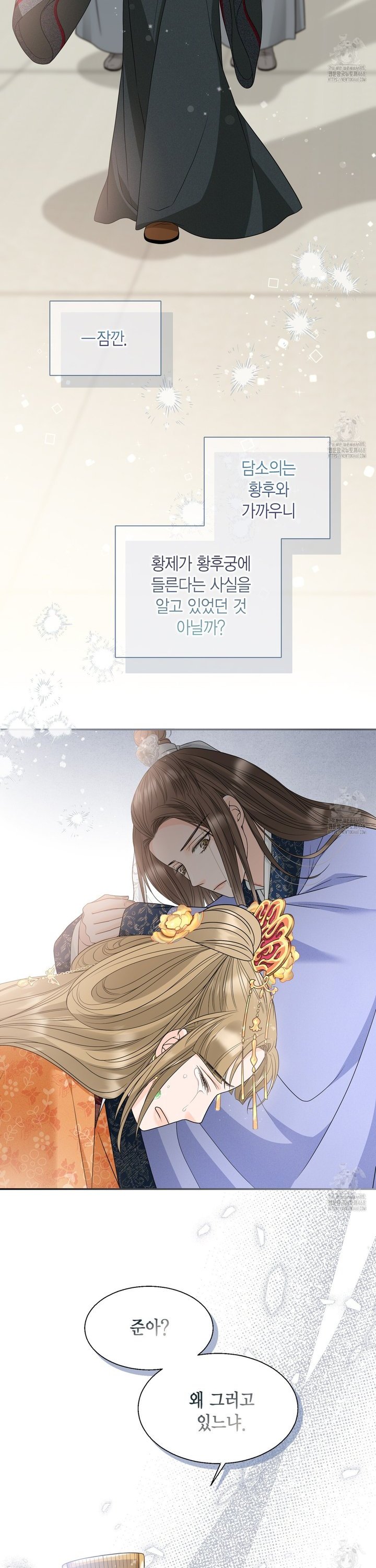 17410478141275ygkwqm6208.jpg