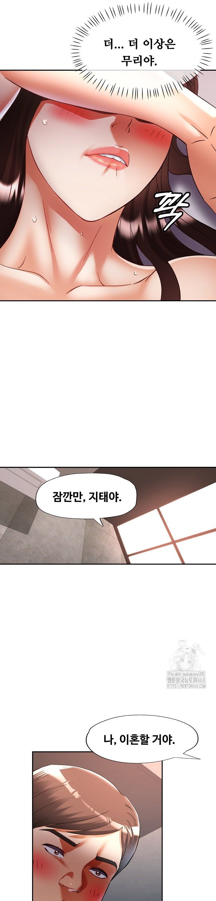 17410425465582yjd9egjv8m.jpg