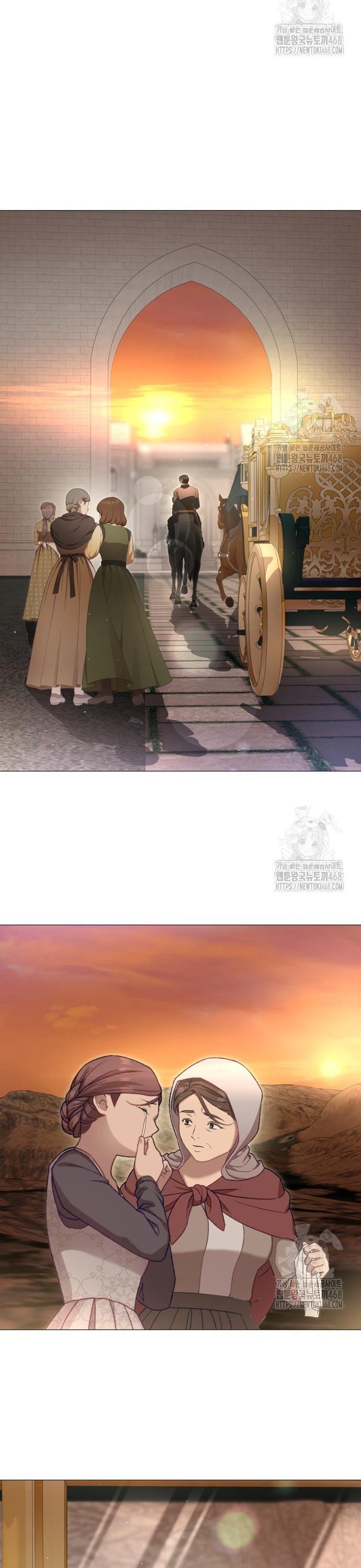 1741047925739ppxkp4wurka.jpg