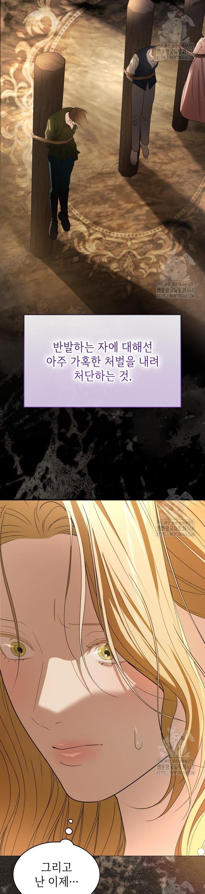 1741047931709xm8ytar9nlr.jpg