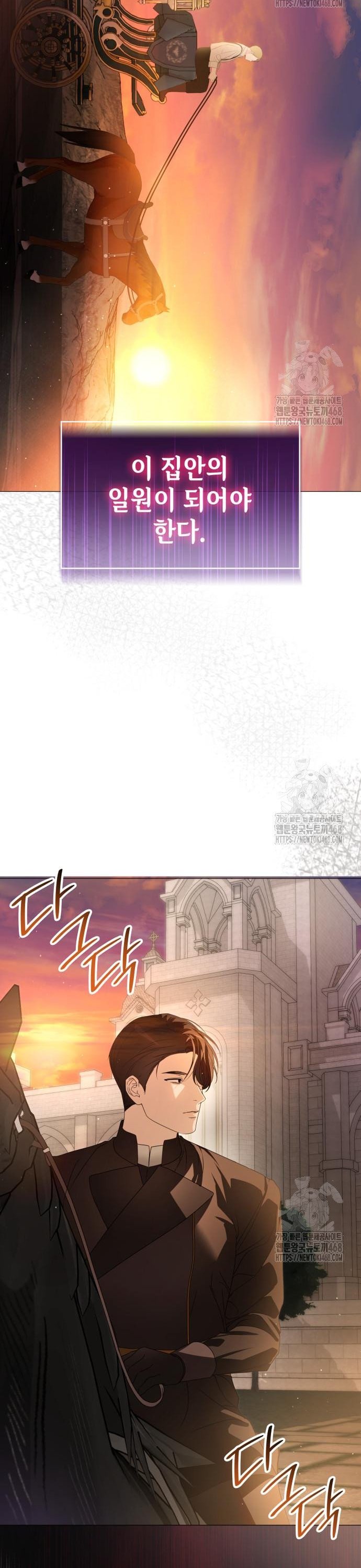 17410479320192jryunea6ff.jpg