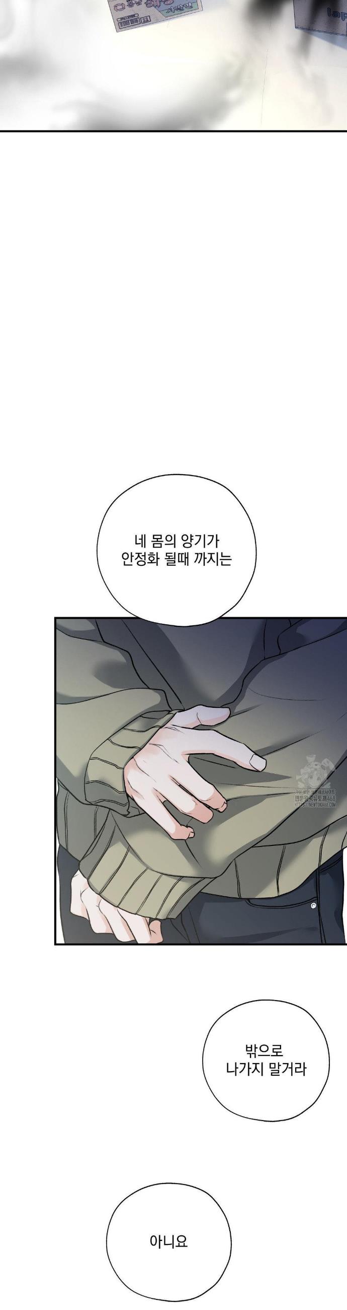 174104235505723bwprjs62y.jpg