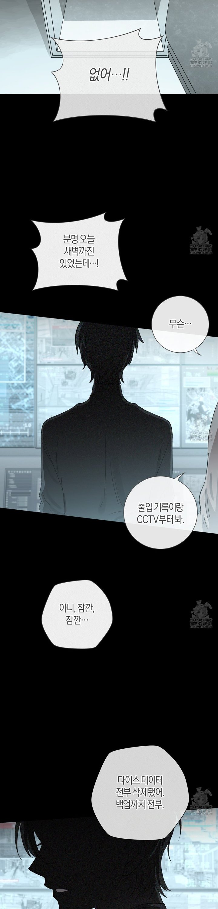 1741047866028watoyk9j8s.jpg