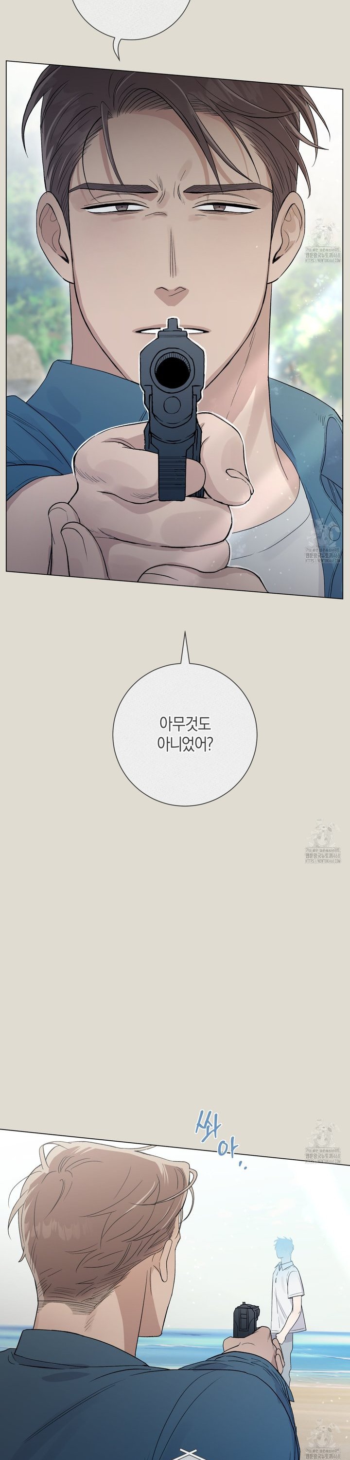 1741047867733hv49y2jw6ah.jpg