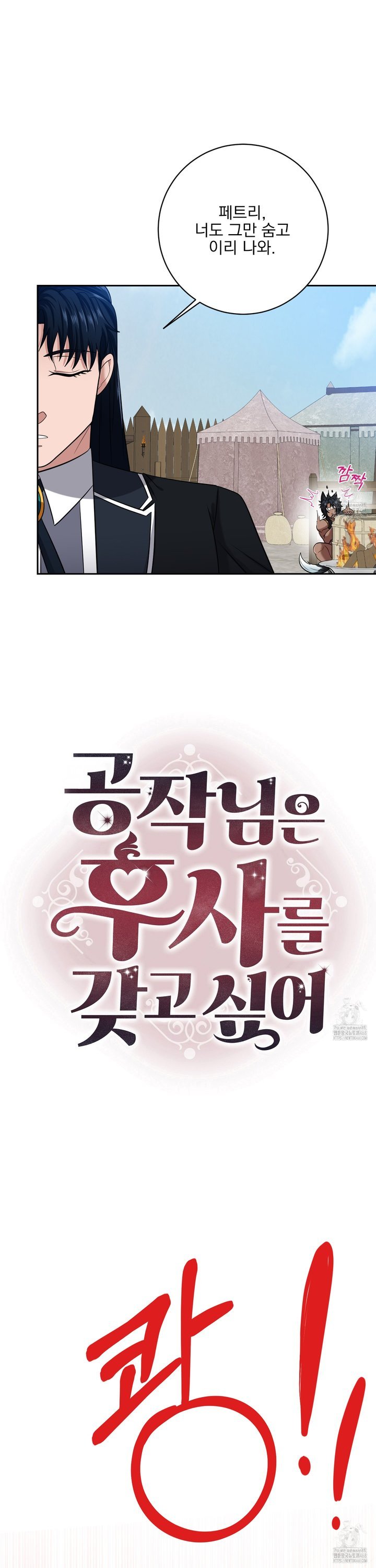 17411270687858dscxz687dc.jpg