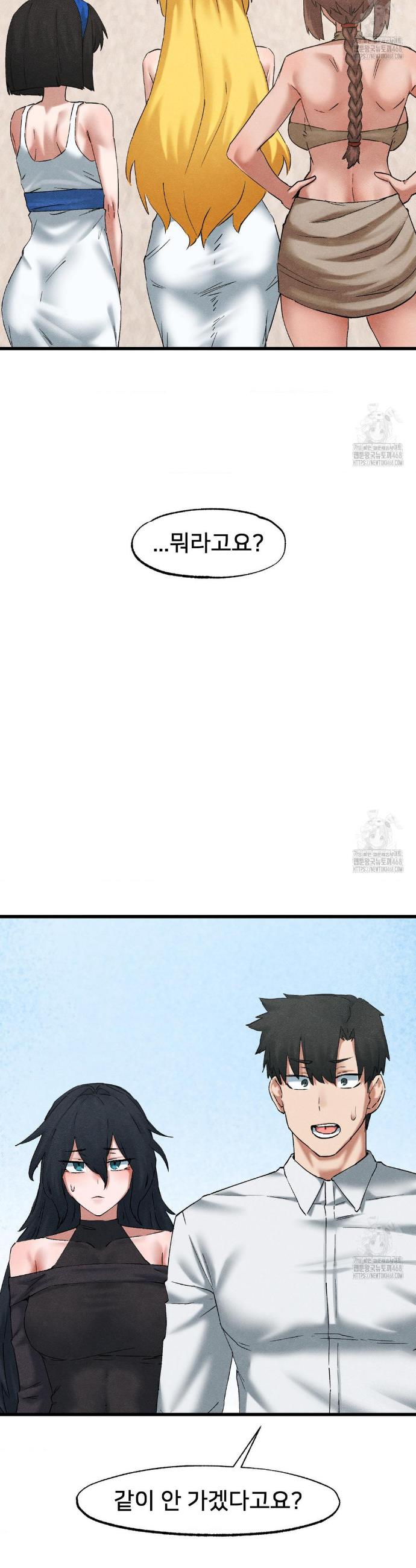 1741124835070cjom9hgzrw.jpg