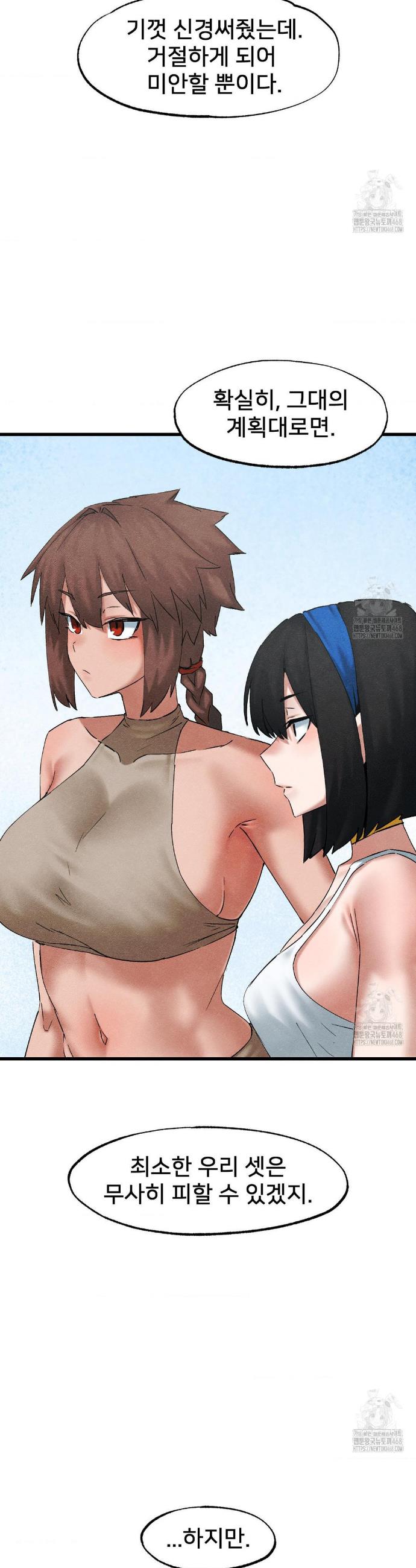 1741124839859kyeaqxt4d6r.jpg