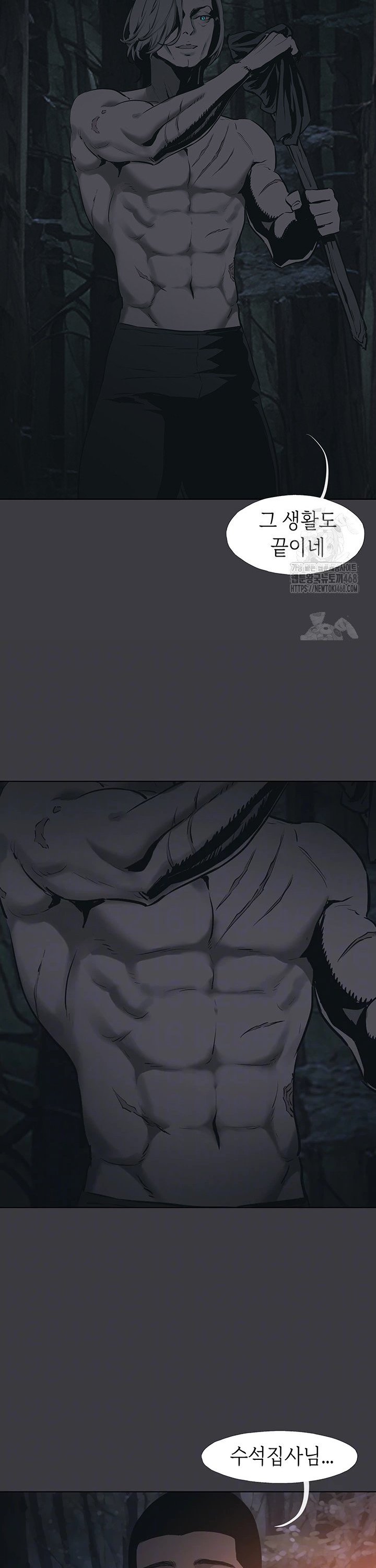 1741125074714bxdp4kgyoa.jpg