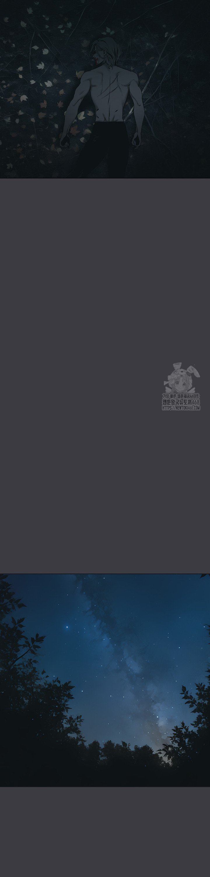 17411250796187ebofvboo3p.jpg