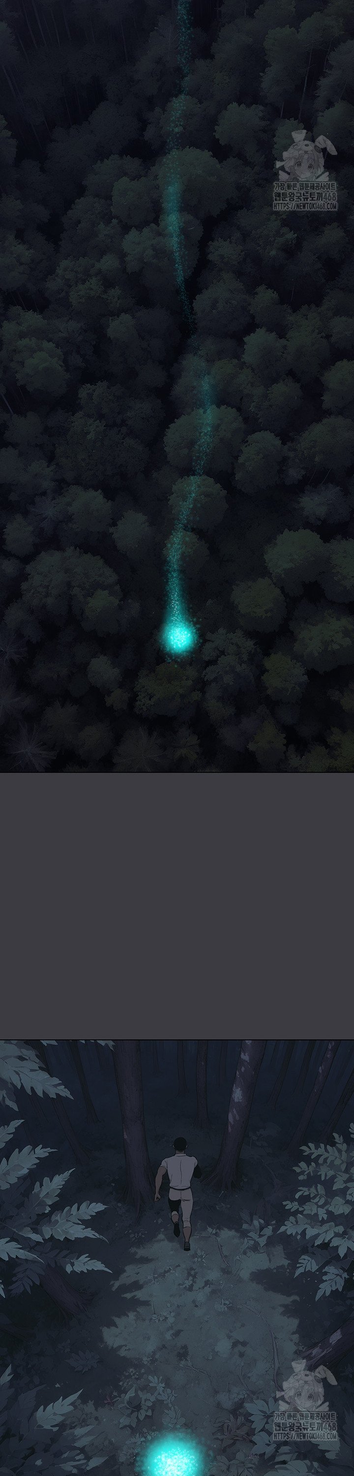 17411250800759shqexlr1rk.jpg