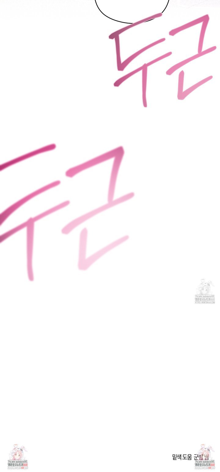 1741125093632hzdu841tpti.jpg