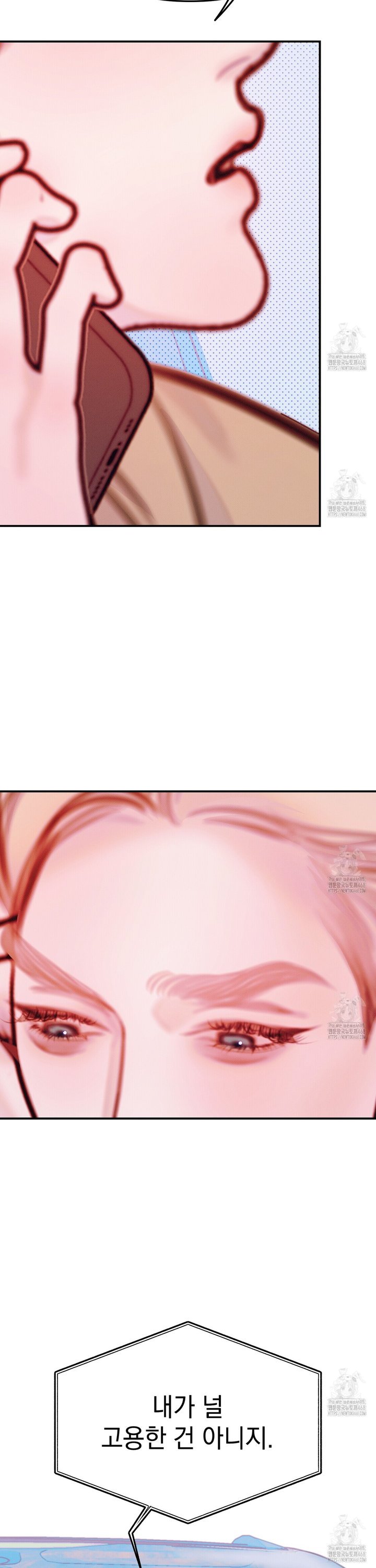 1741124854812mkmvyjzfalh.jpg