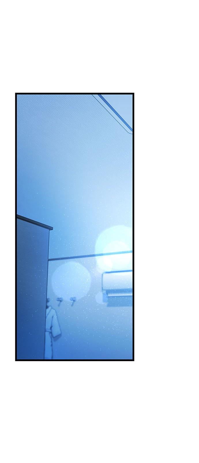 17411241850423ew8ogkns3o.jpg