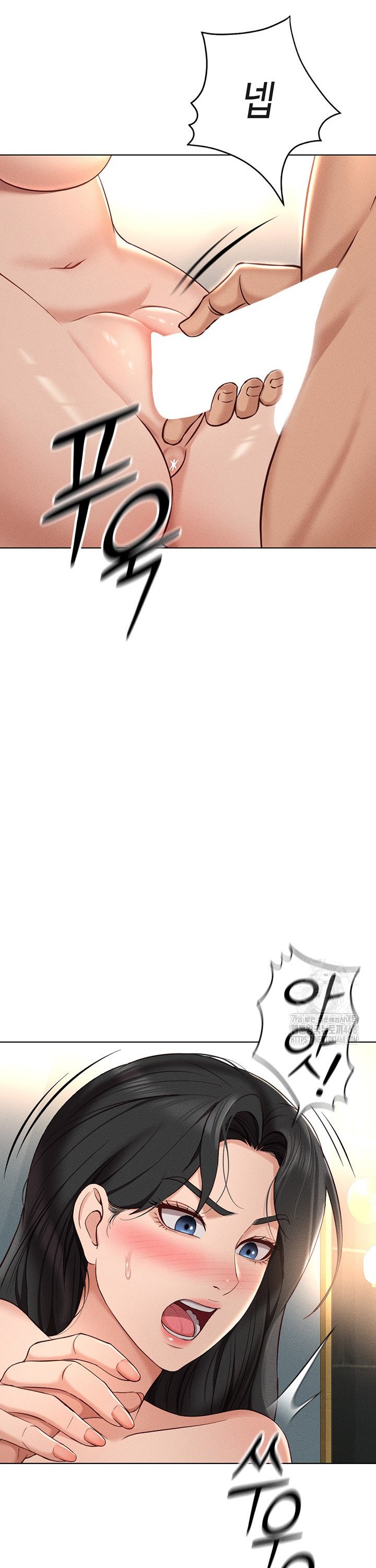 17411251692372luvi887ye9.jpg