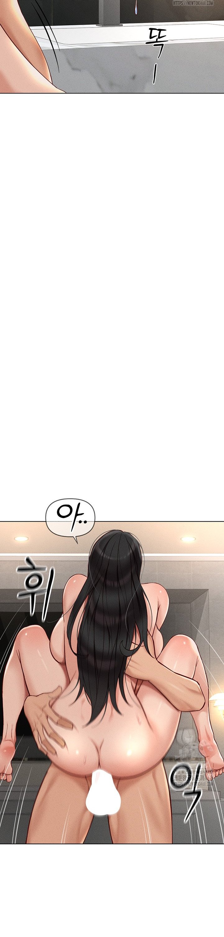 1741125170179gg8je5njpht.jpg