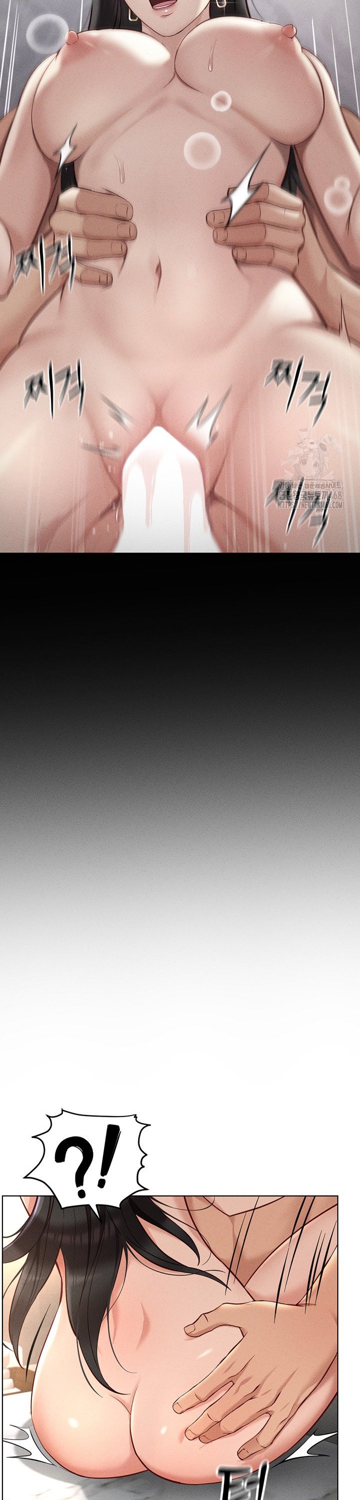 1741125170650w6yr0wcrx9c.jpg