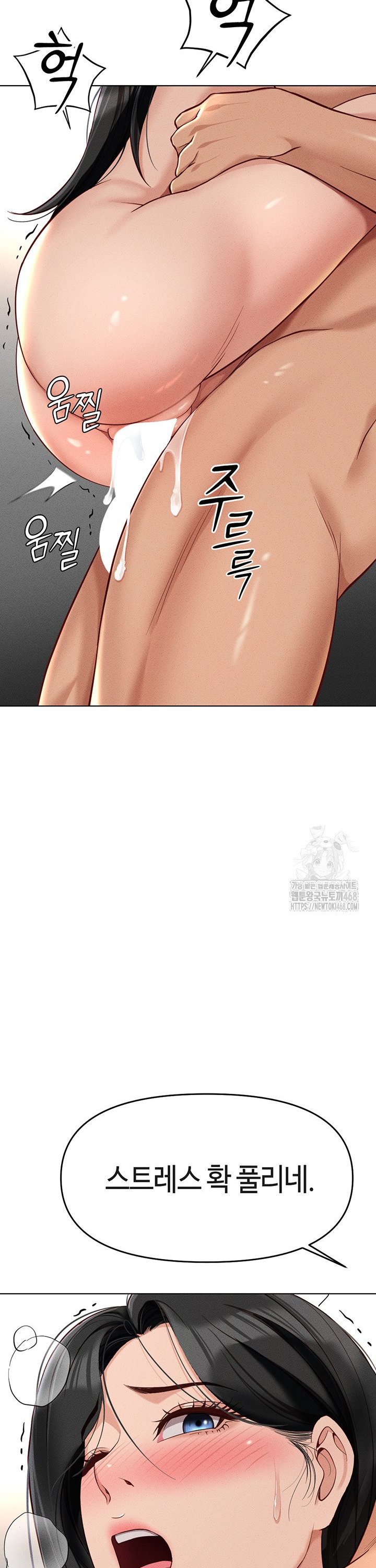 17411251779057ablckh7m3.jpg