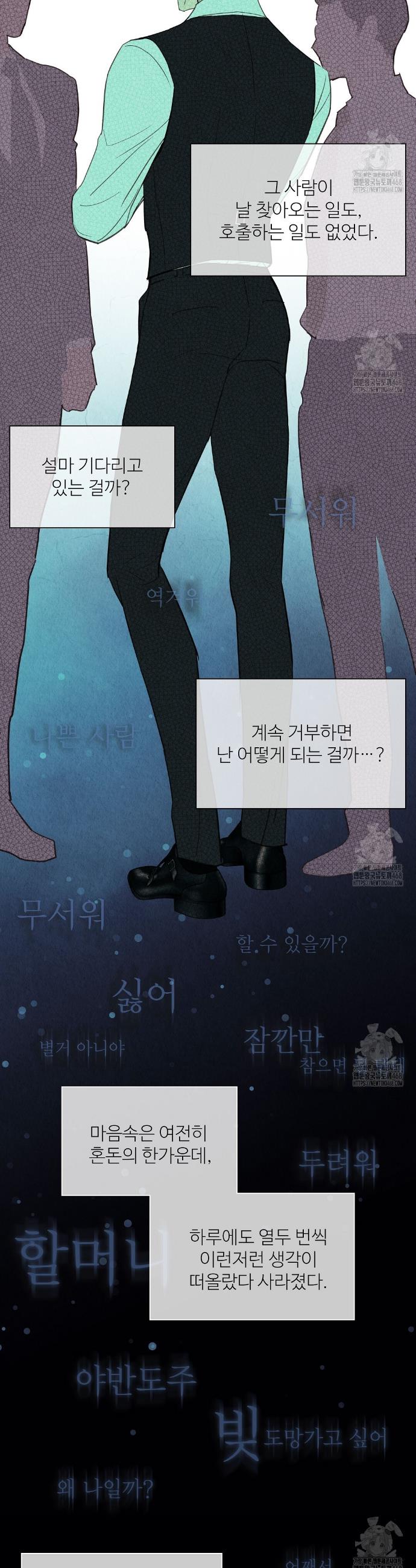 17411252556577qhraw7ewug.jpg