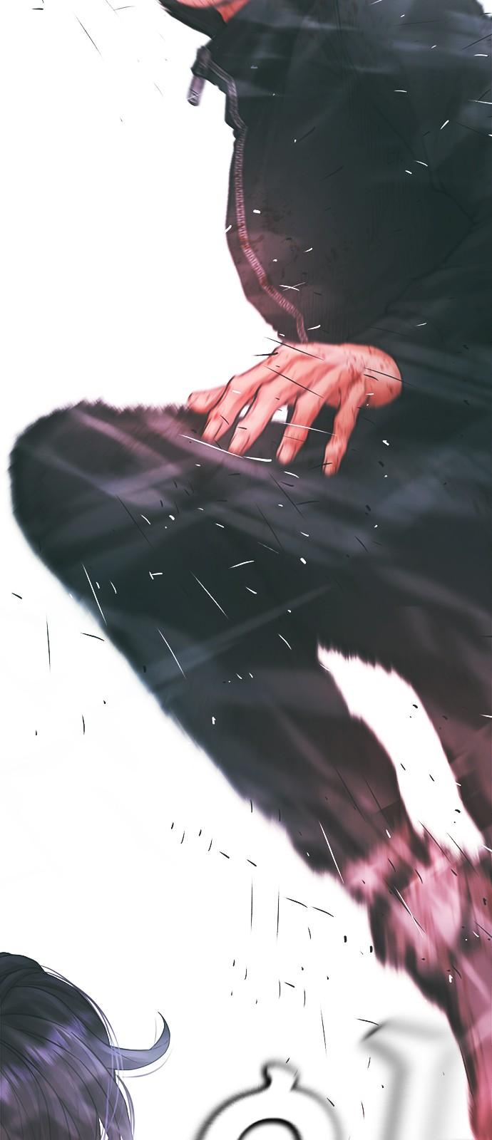 1741124379428advctn0jgyq.jpg
