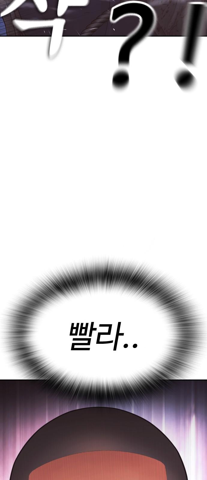 1741124382722ejqfajyfkqj.jpg