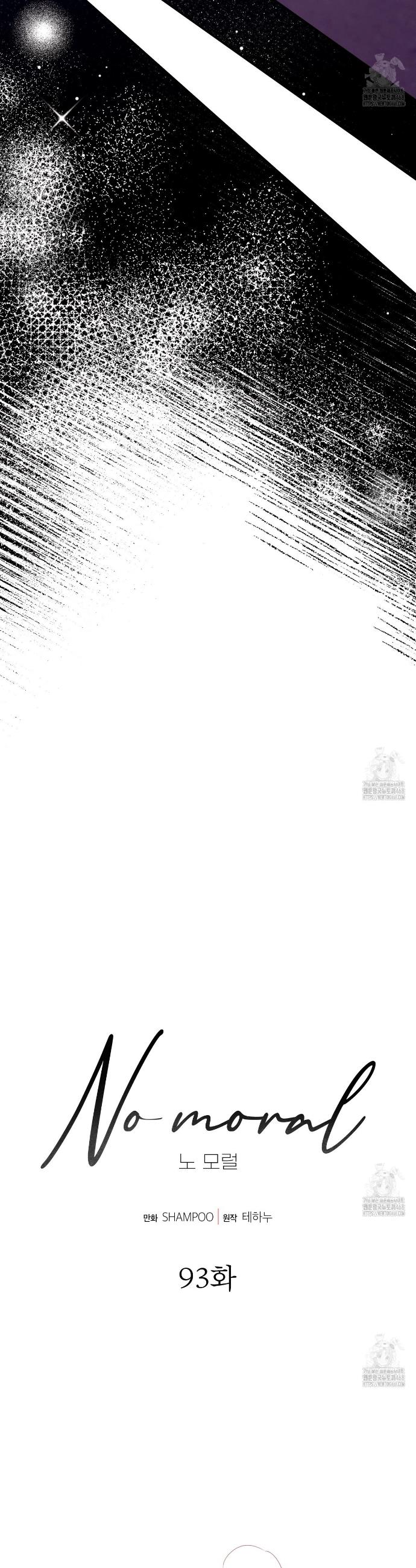 1741126655491hrzp0rogeuk.jpg