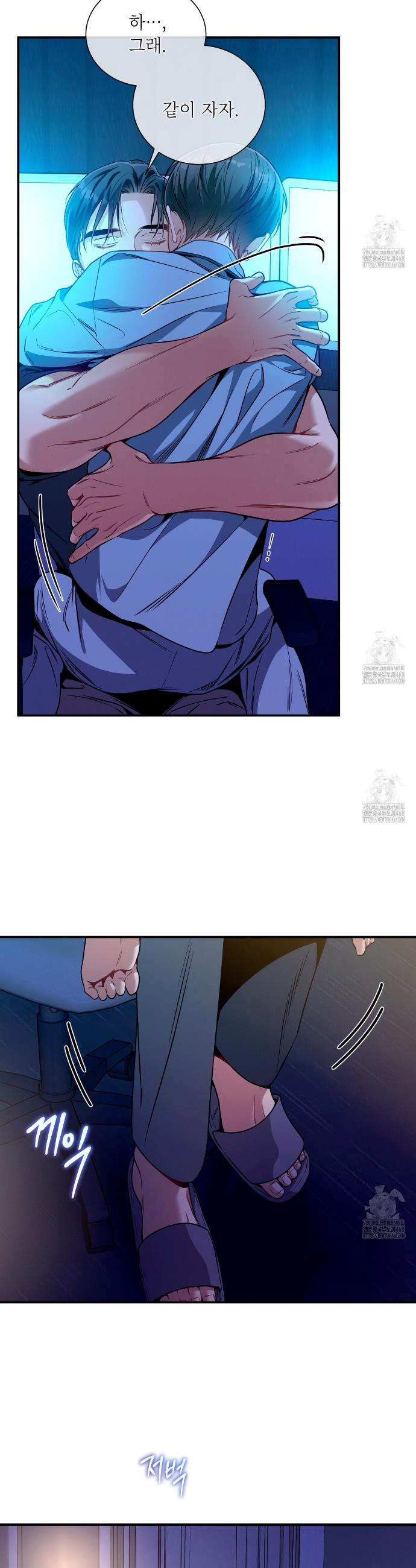 1741126660758ua0pc15rz0f.jpg