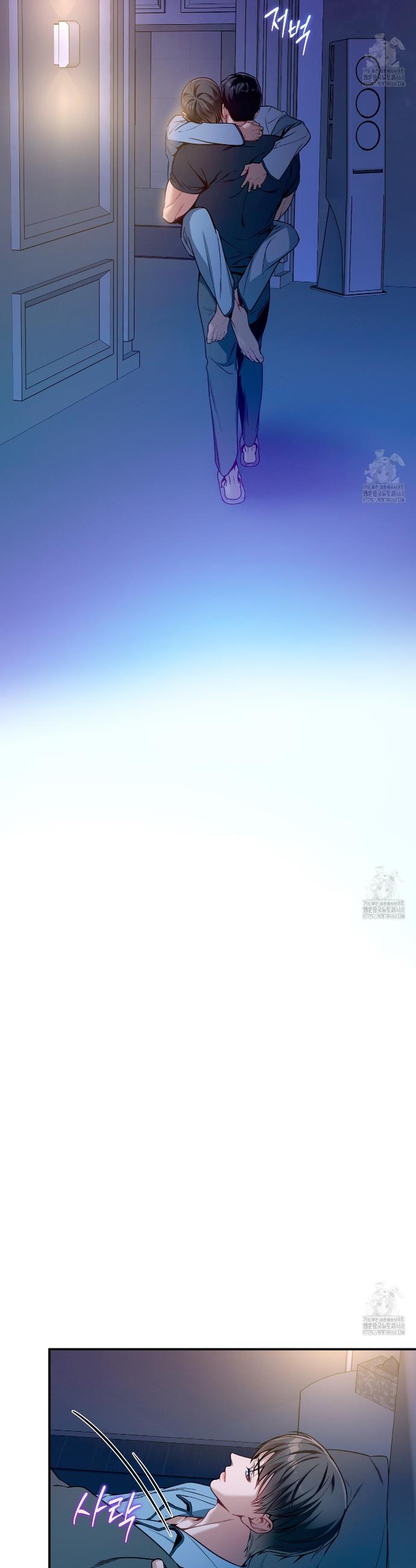 1741126660916gq076ibt1ag.jpg