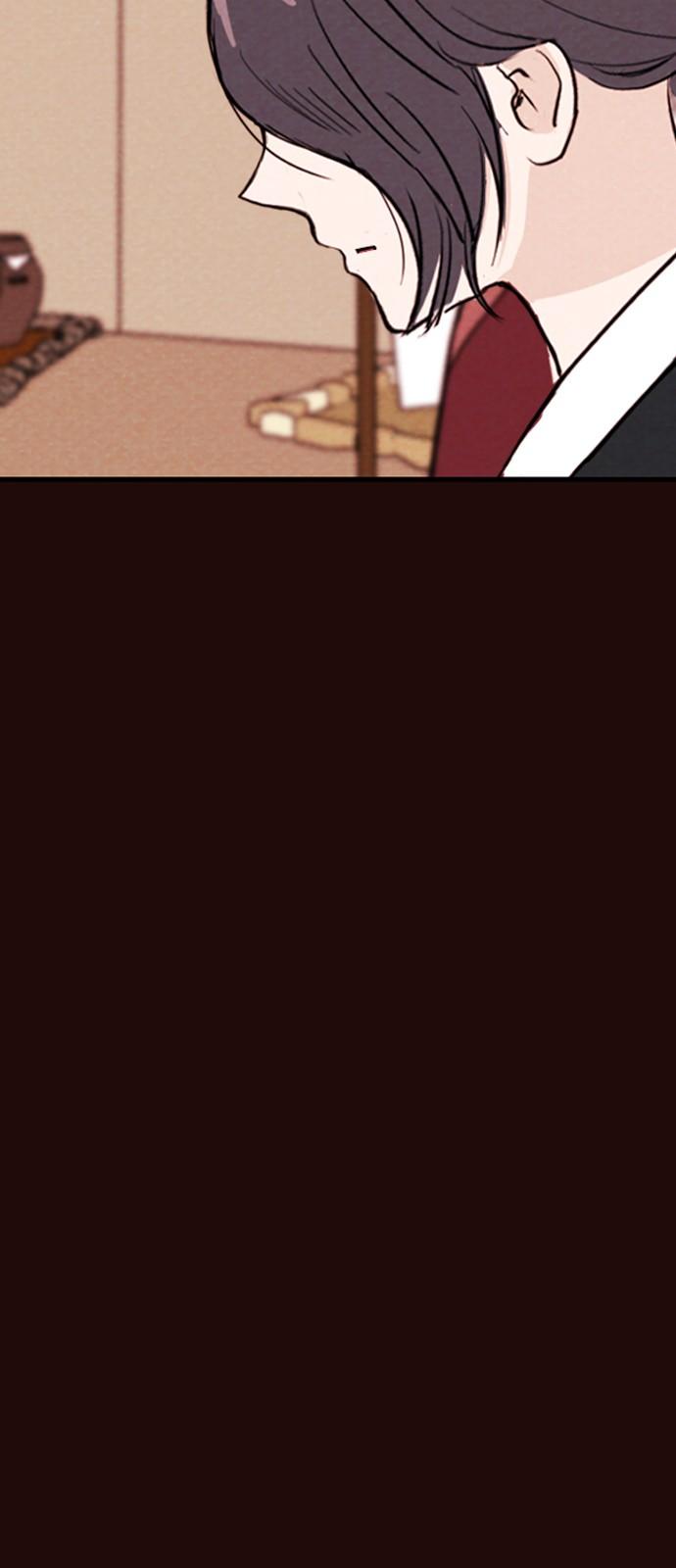 1741213777902m4xlkexua8g.jpg