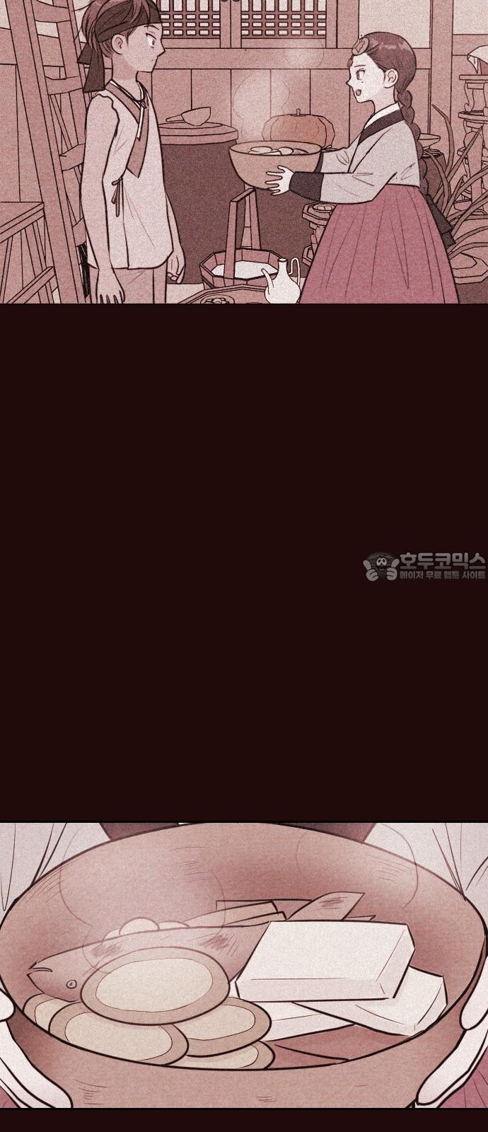 17412137791630j50xrwnw33.jpg