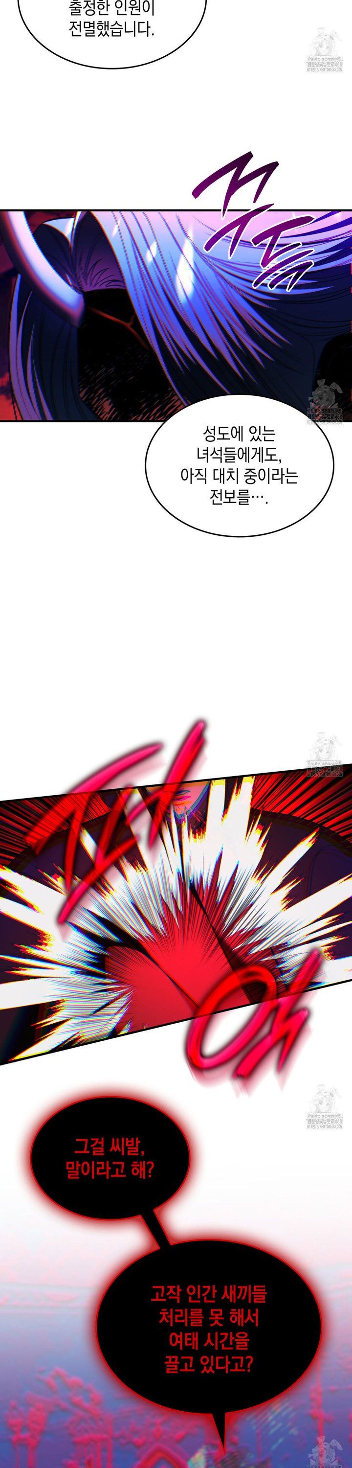 1741215355459r2hhgh91r7.jpg