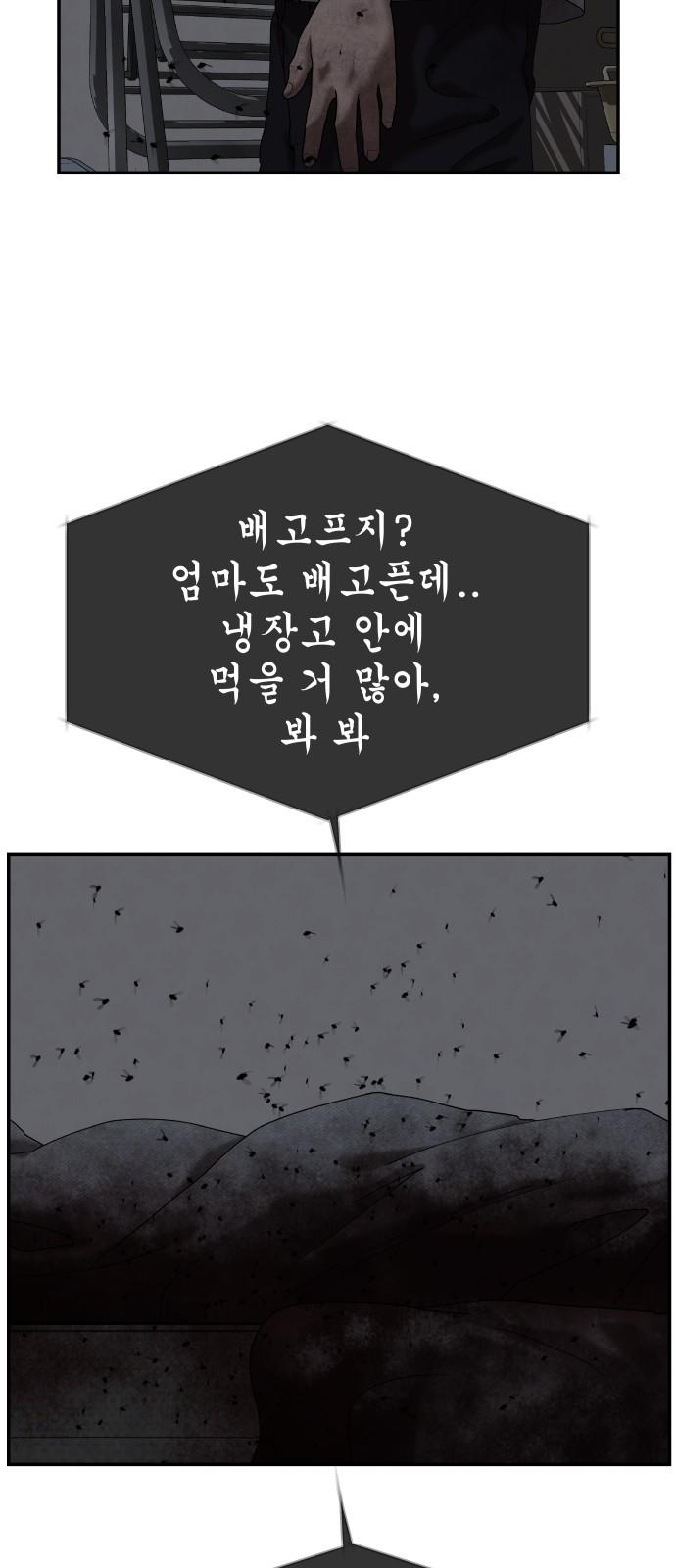 17412153451567c7s2m4yoo3.jpg