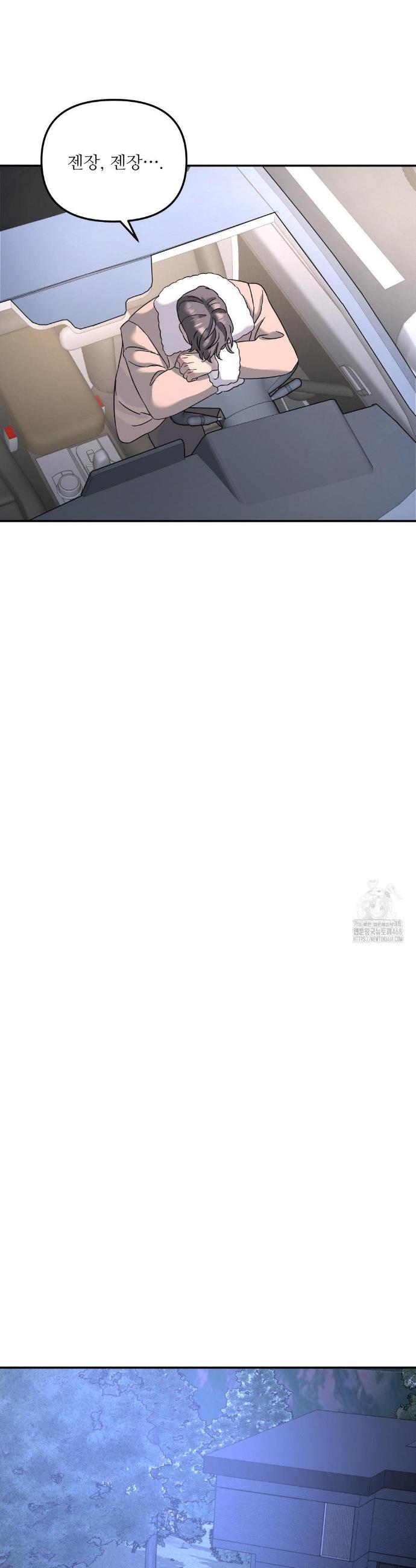 17412153038152qq9rs5fcs5.jpg