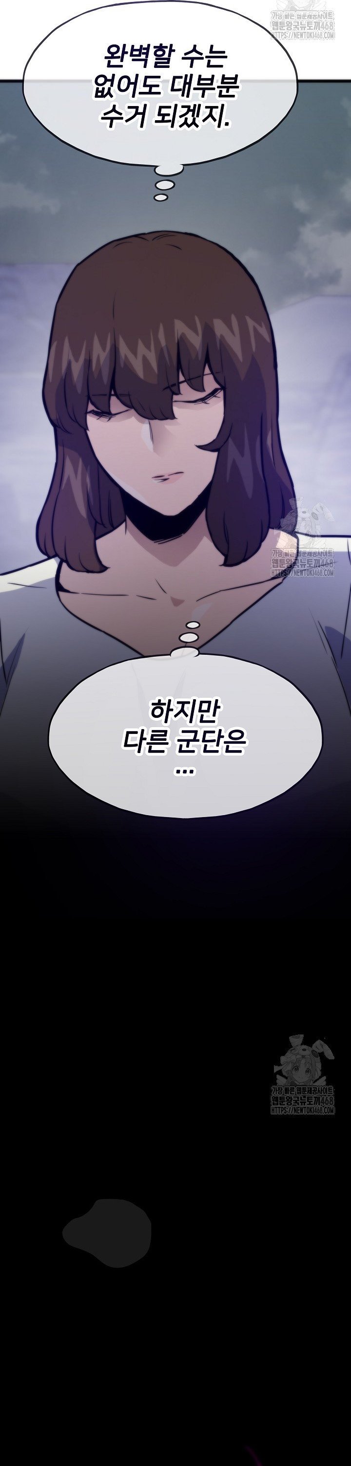 17412153028876zk1r4sttl5.jpg