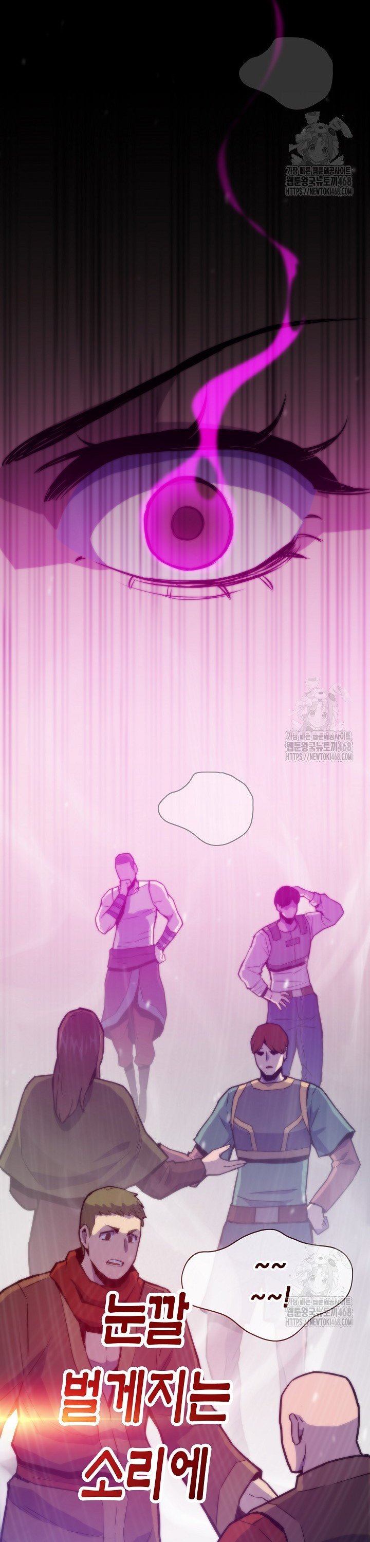 1741215303038d9jatuwdxn.jpg