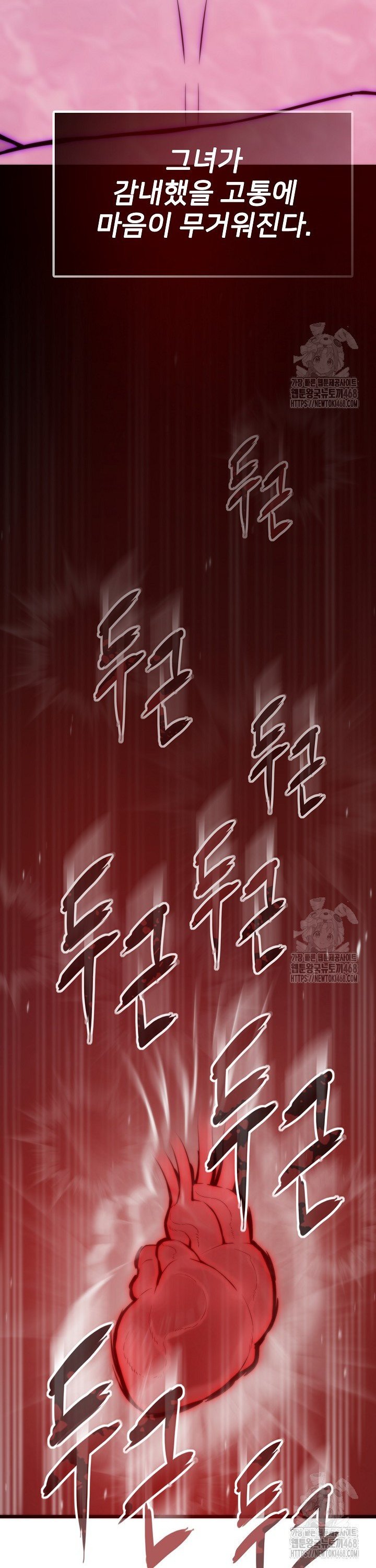 174121530840833uagvjsls5.jpg