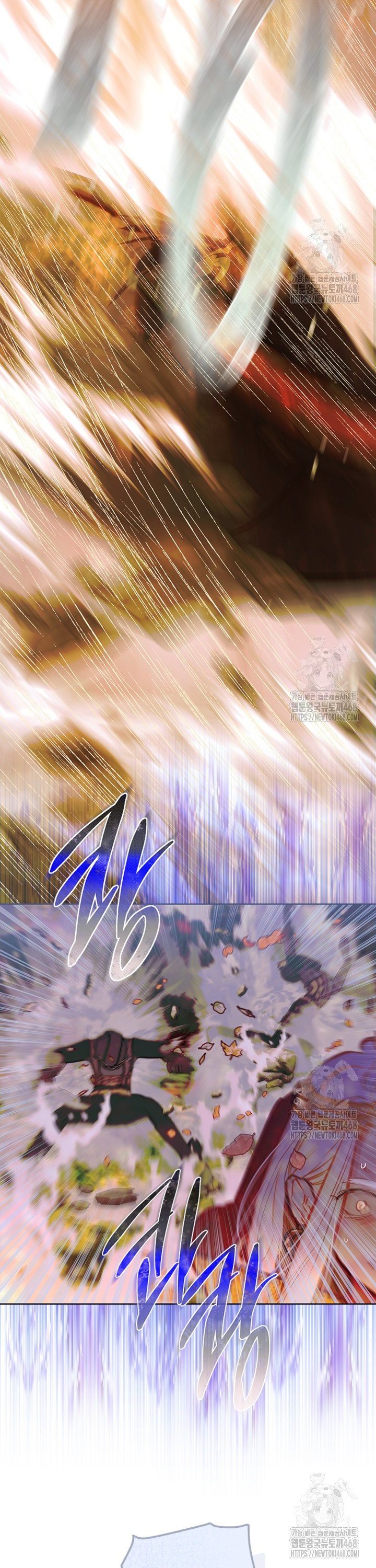 1741213843494vettlrtk6ks.jpg