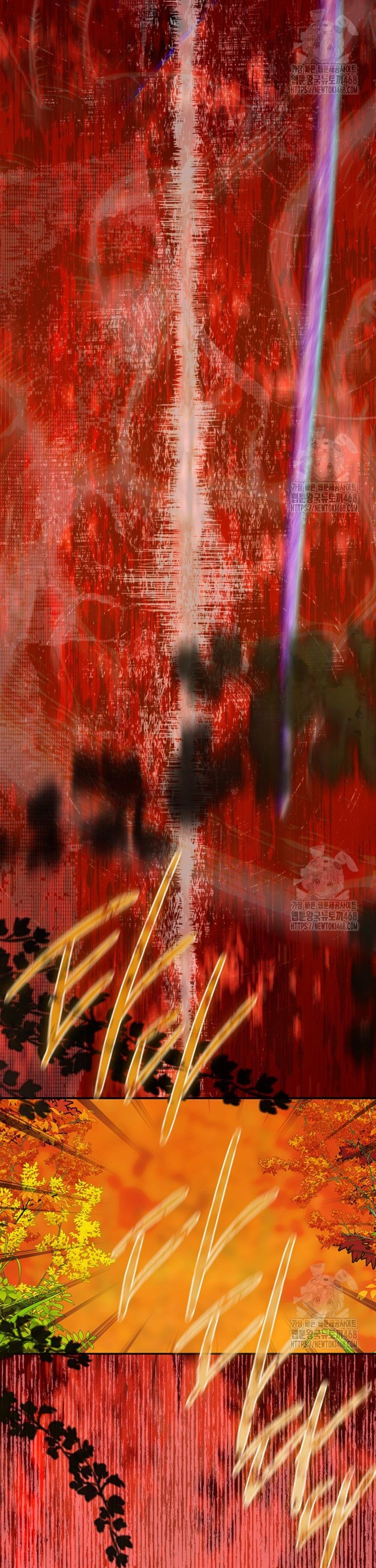 1741213845055w8qj2l0fjo.jpg