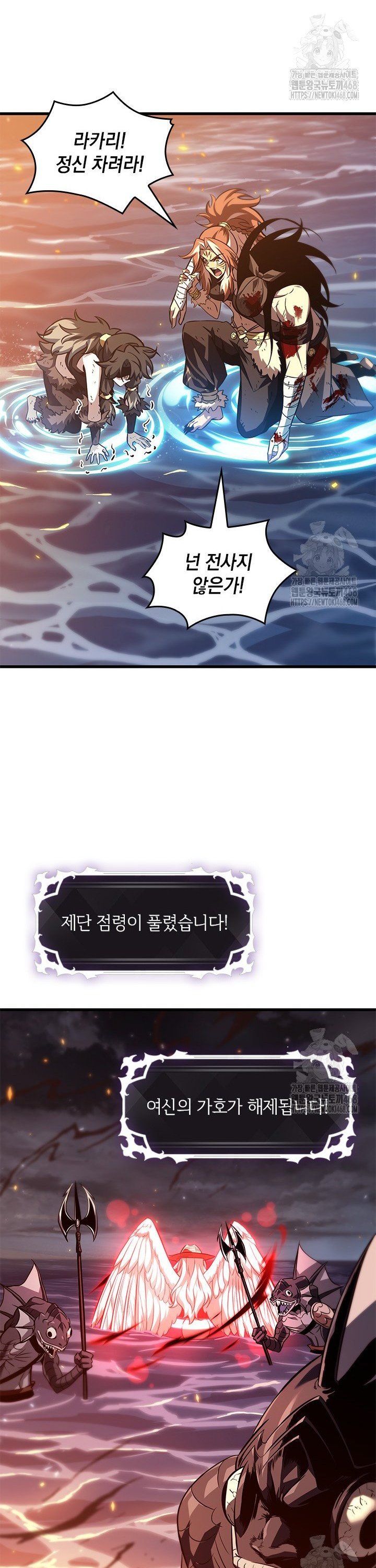 1741215297498m1fkd9k8z9j.jpg