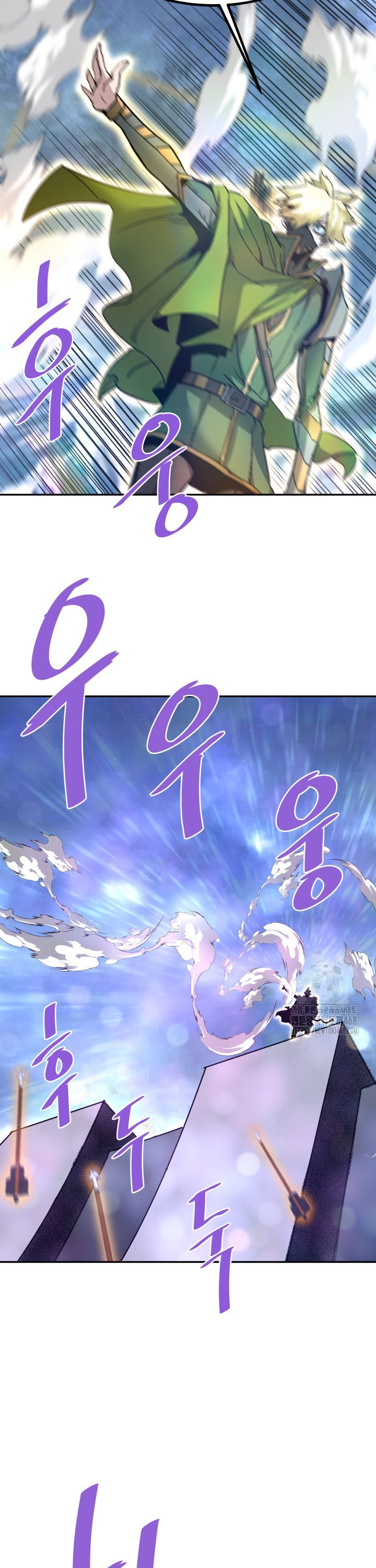 1741215280389dhk2f21jj.jpg
